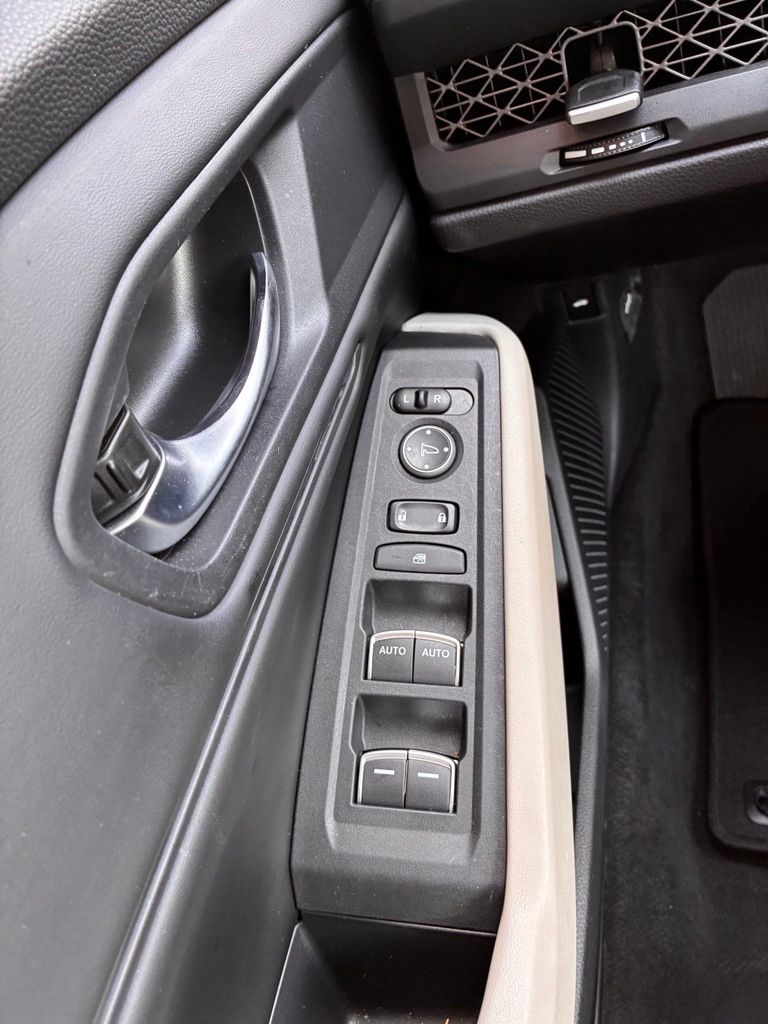 2023 Honda Accord EX - Photo 27