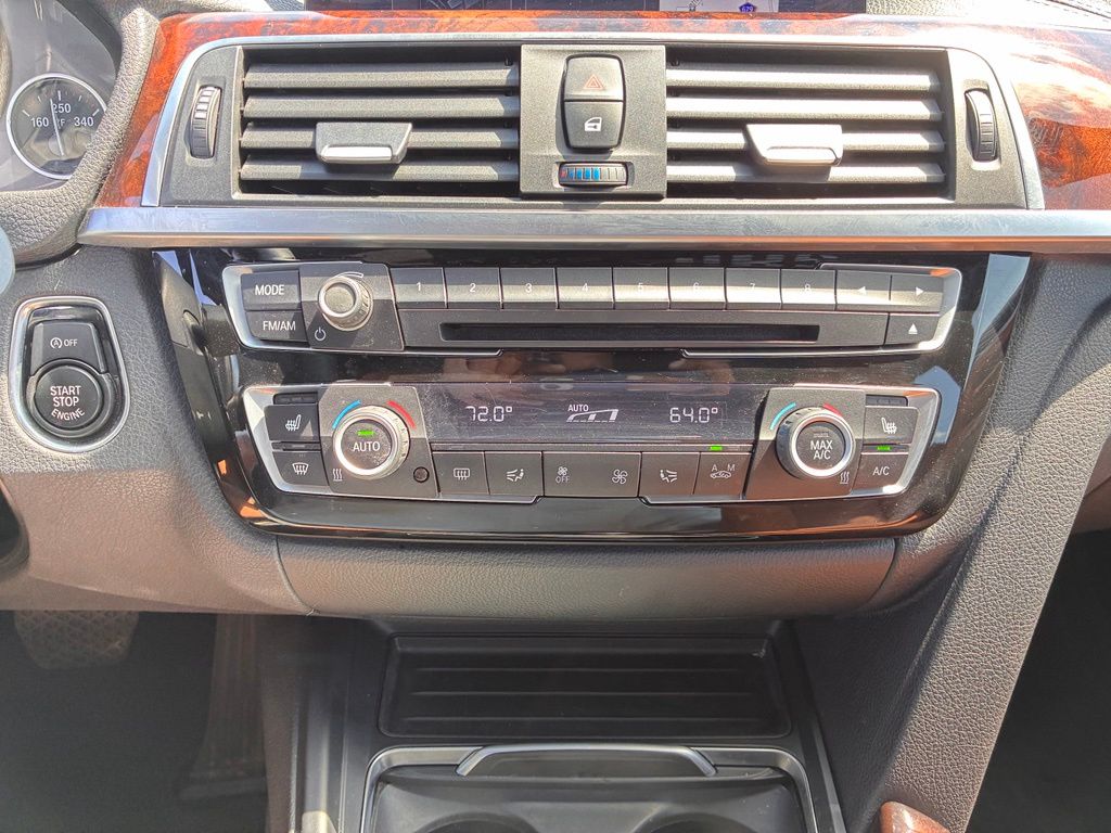 2019 BMW 4 Series 430i - Photo 34