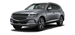 2.0T_AWD.png
