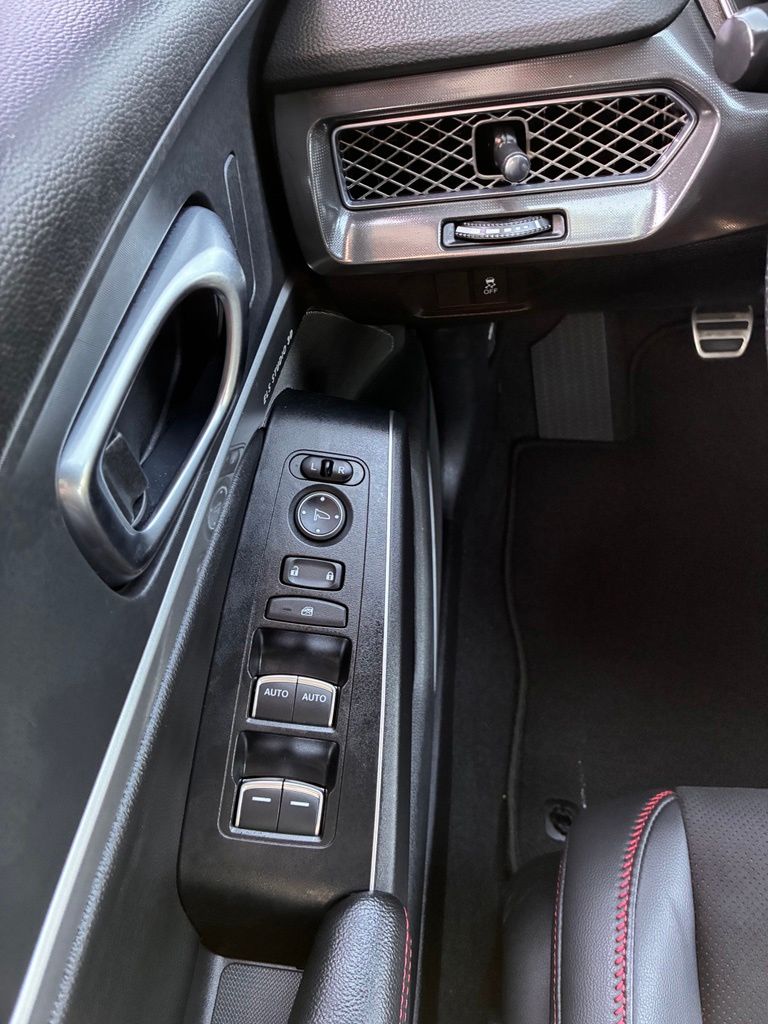 2024 Acura Integra Type-S - Photo 30
