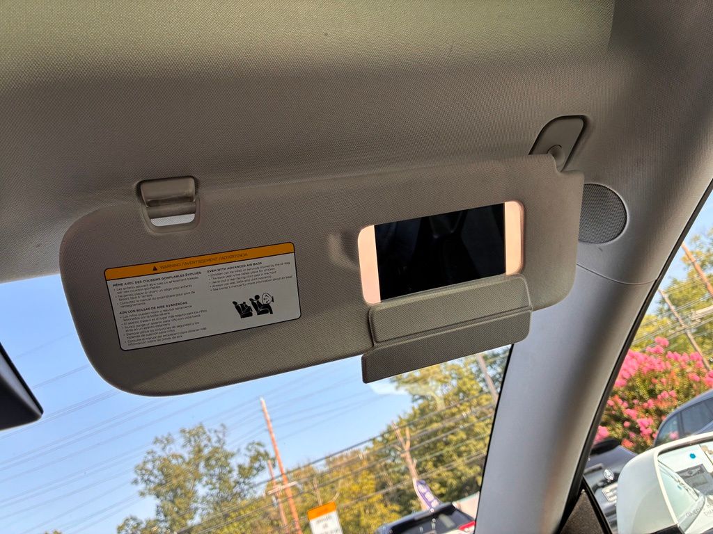 2023 Tesla Model 3 Performance - Photo 43