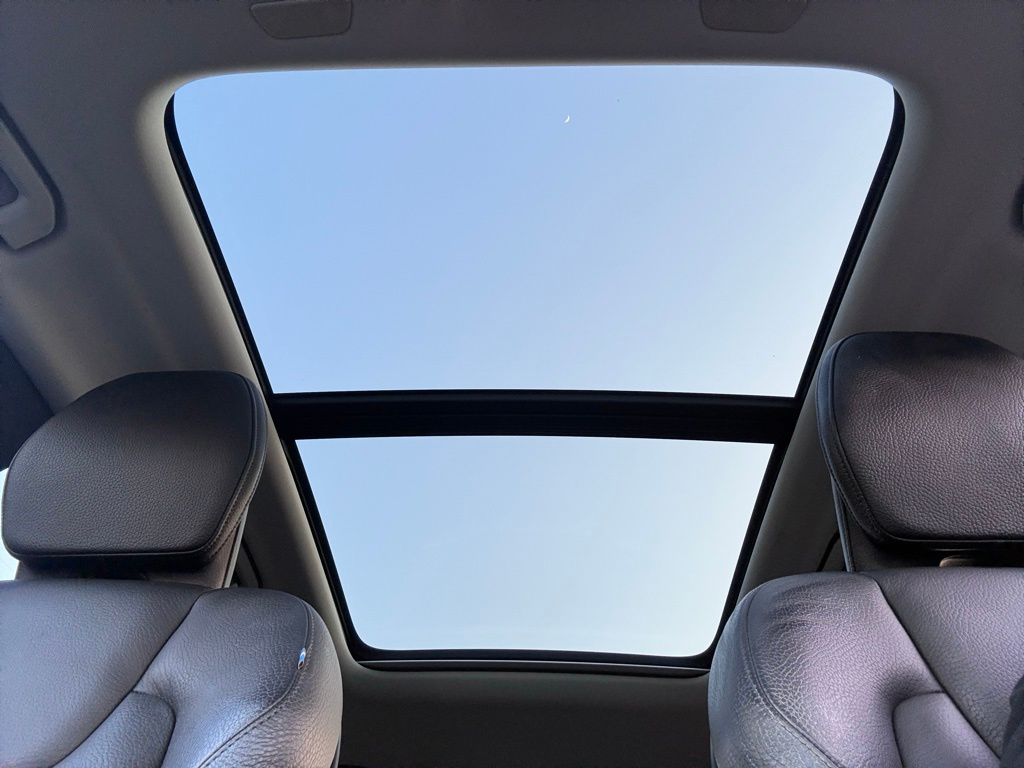 2019 Volvo XC60 Momentum - Photo 44