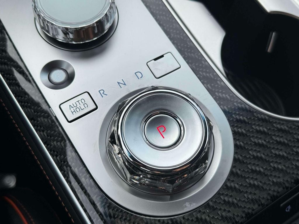 2026 GENESIS GV70 Sport Prestige - Photo 33