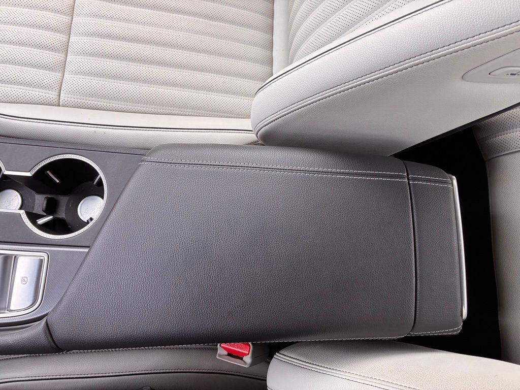 2025 GENESIS G70 Sport Advanced - Photo 33