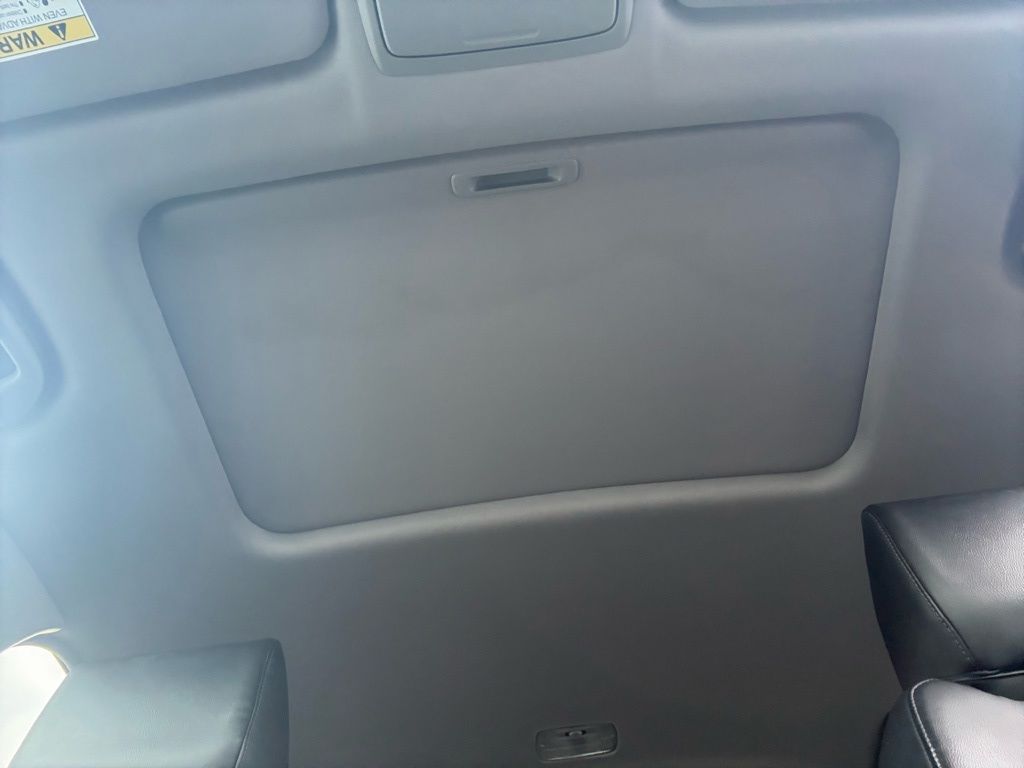 2019 Honda CR-V EX-L - Photo 40