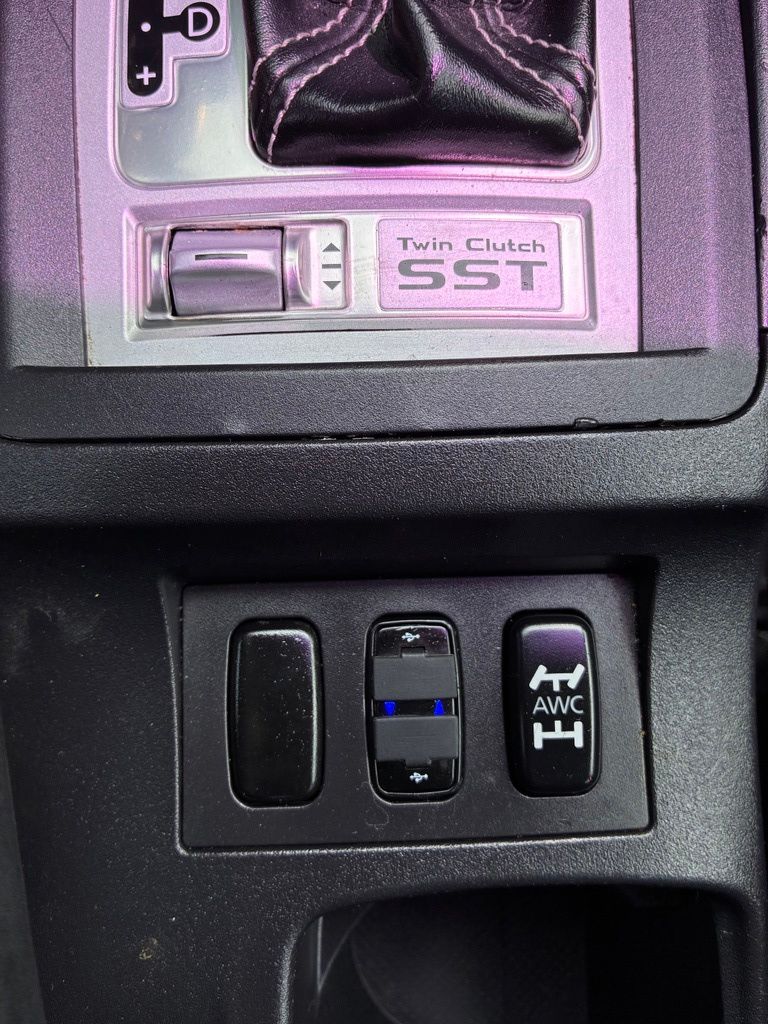 2010 Mitsubishi Lancer Evolution SE - Photo 35