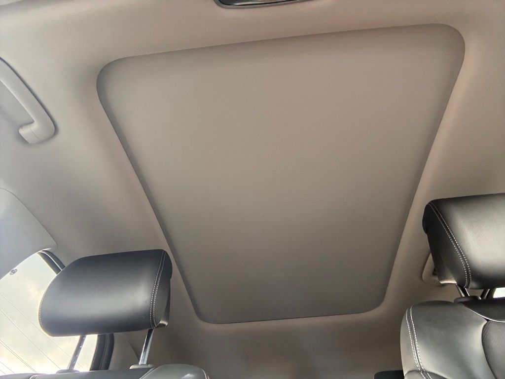 2024 GENESIS GV70 Standard - Photo 42