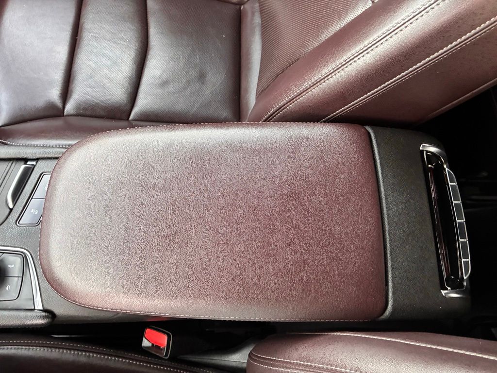 2023 Cadillac XT6 Premium Luxury - Photo 39