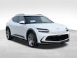 Genesis GV60