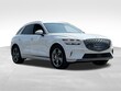 Genesis Electrified GV70