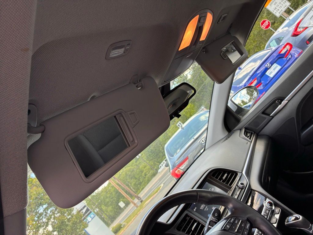 2020 Hyundai Elantra Value Edition - Photo 44