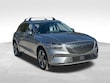 Genesis Electrified GV70