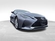  LEXUS RC 300