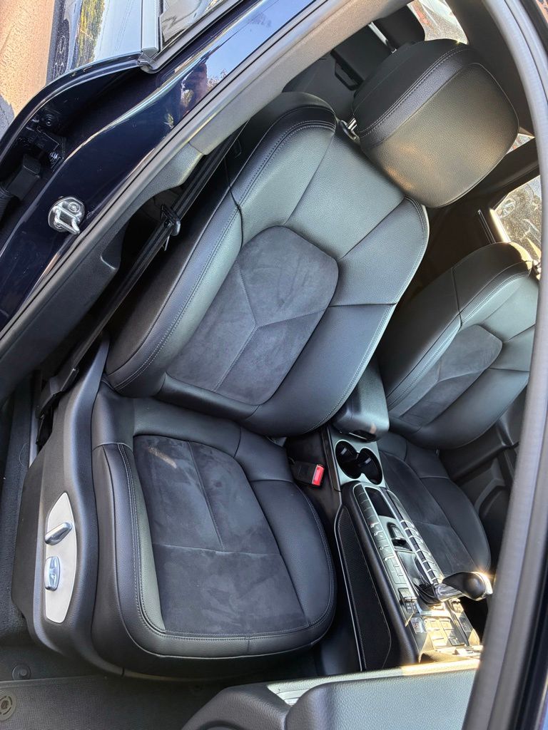 2019 Porsche Macan Base - Photo 21