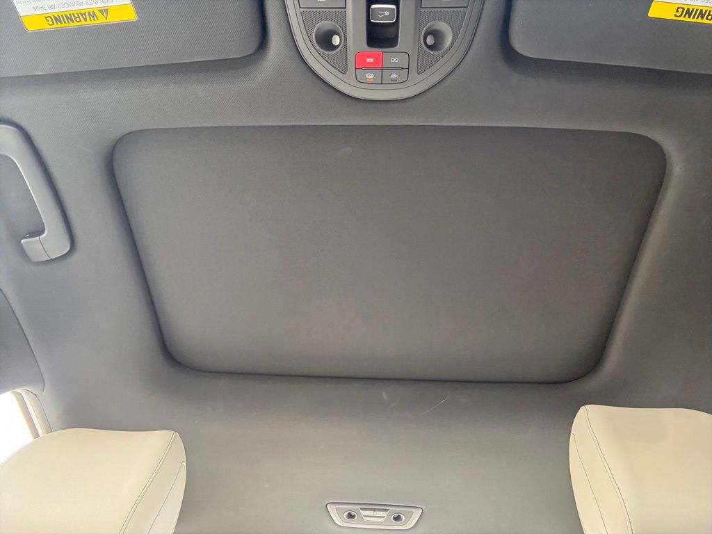 2025 GENESIS G70 Sport Advanced - Photo 39