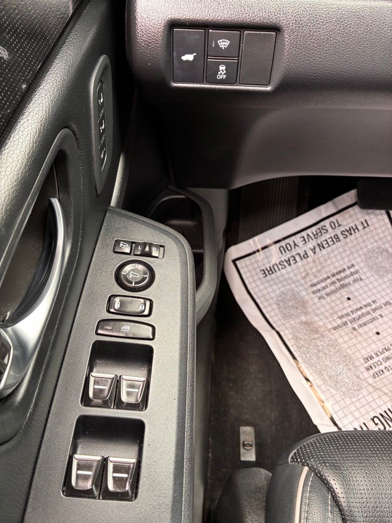 2023 Honda Pilot Elite - Photo 25