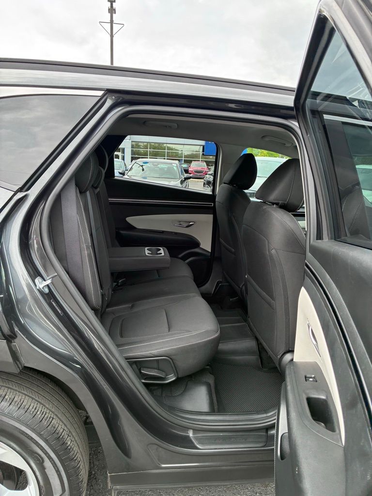 View 23