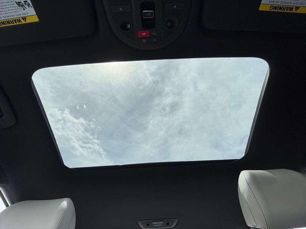 2025 GENESIS G70 Sport Advanced - Photo 40