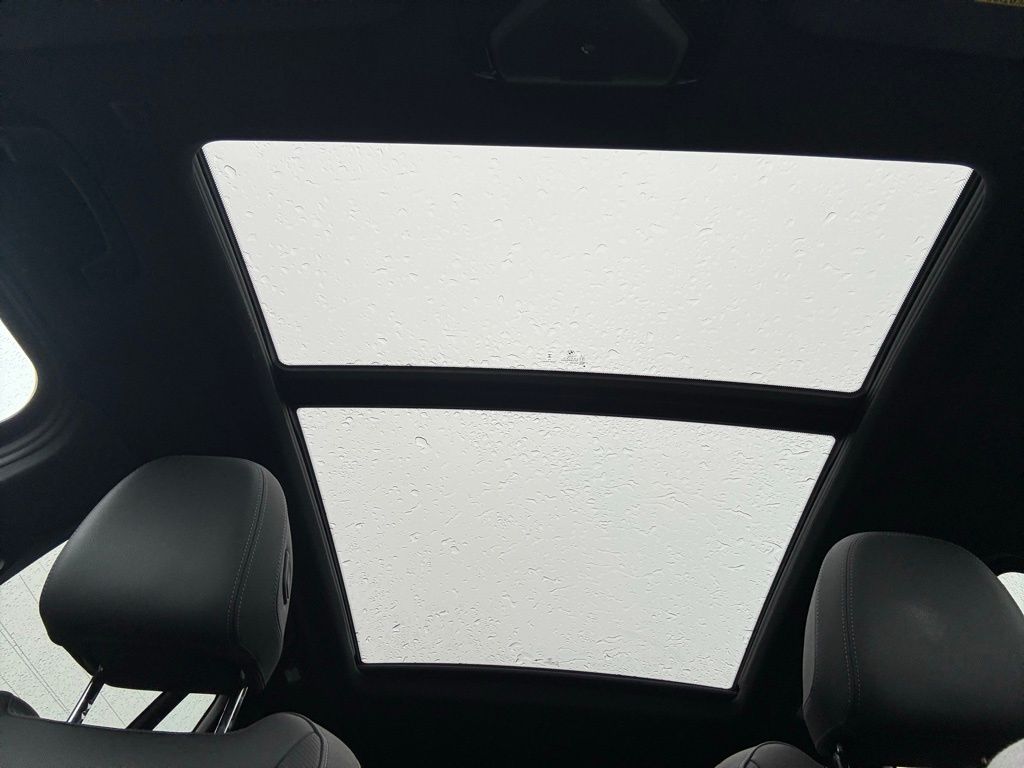 2024 BMW X3 30i - Photo 43