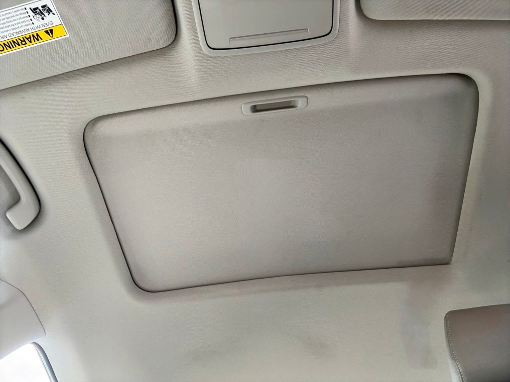 2023 Honda Accord EX - Photo 43