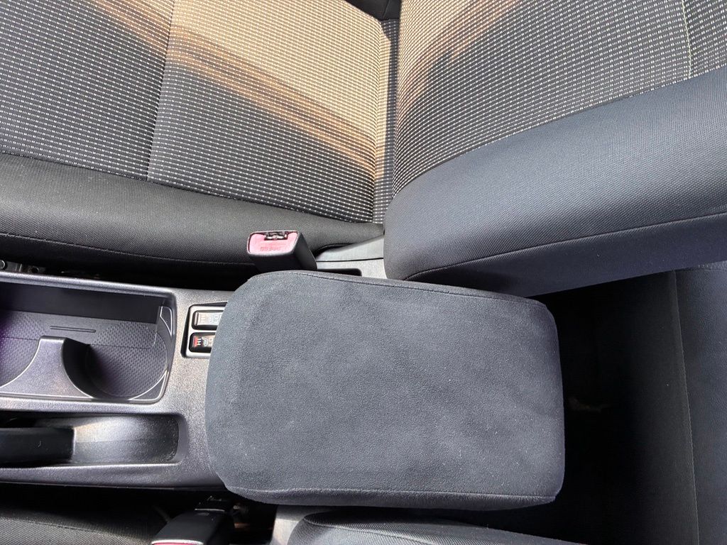 2010 Mitsubishi Lancer Evolution SE - Photo 37