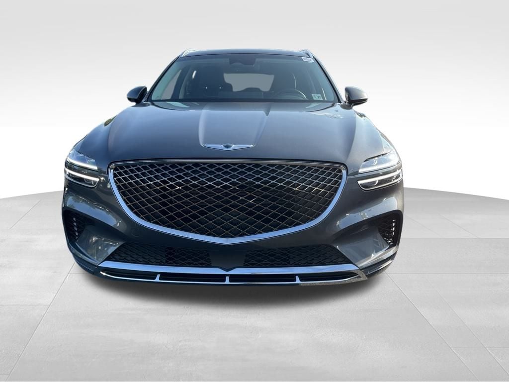 Used 2023 GENESIS GV70 Standard with VIN KMUMADTB5PU081029 for sale in Monmouth Junction, NJ