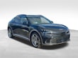 Genesis GV60
