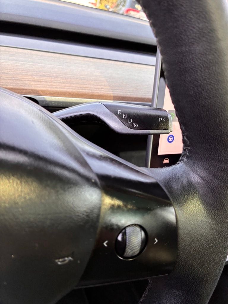 2023 Tesla Model 3 Performance - Photo 31