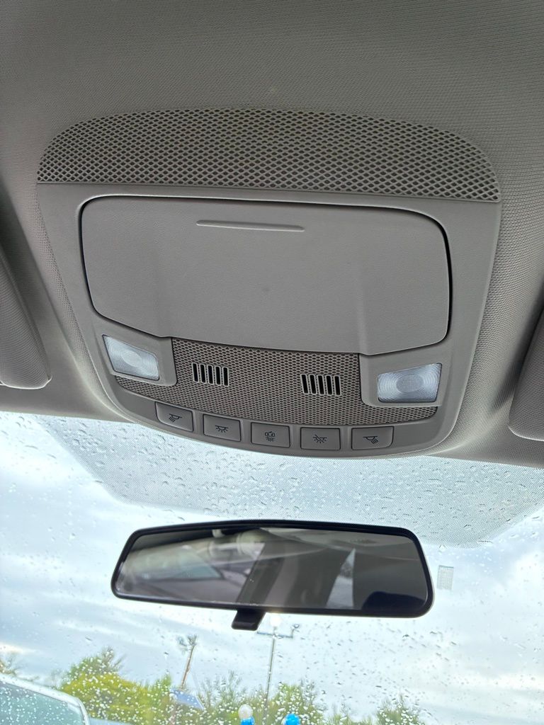 2018 Ford Fusion SE - Photo 39