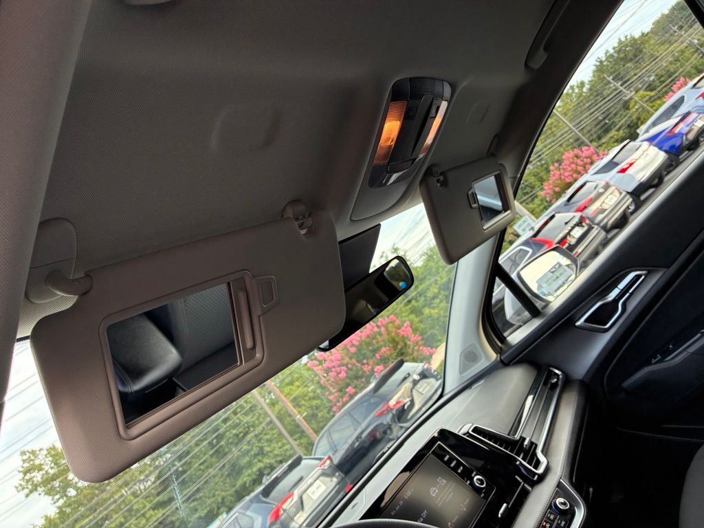 2023 Kia Sportage LX Hybrid - Photo 47