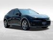 Genesis GV60