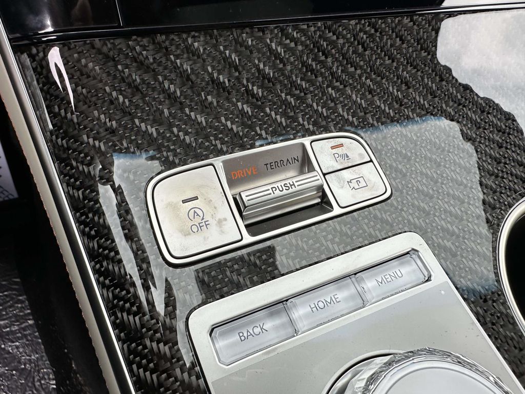 2026 GENESIS GV70 Sport Prestige - Photo 21