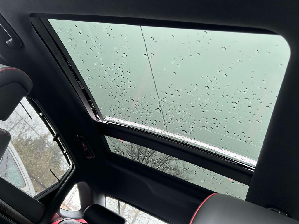 2025 GENESIS G80 Sport Prestige - Photo 30