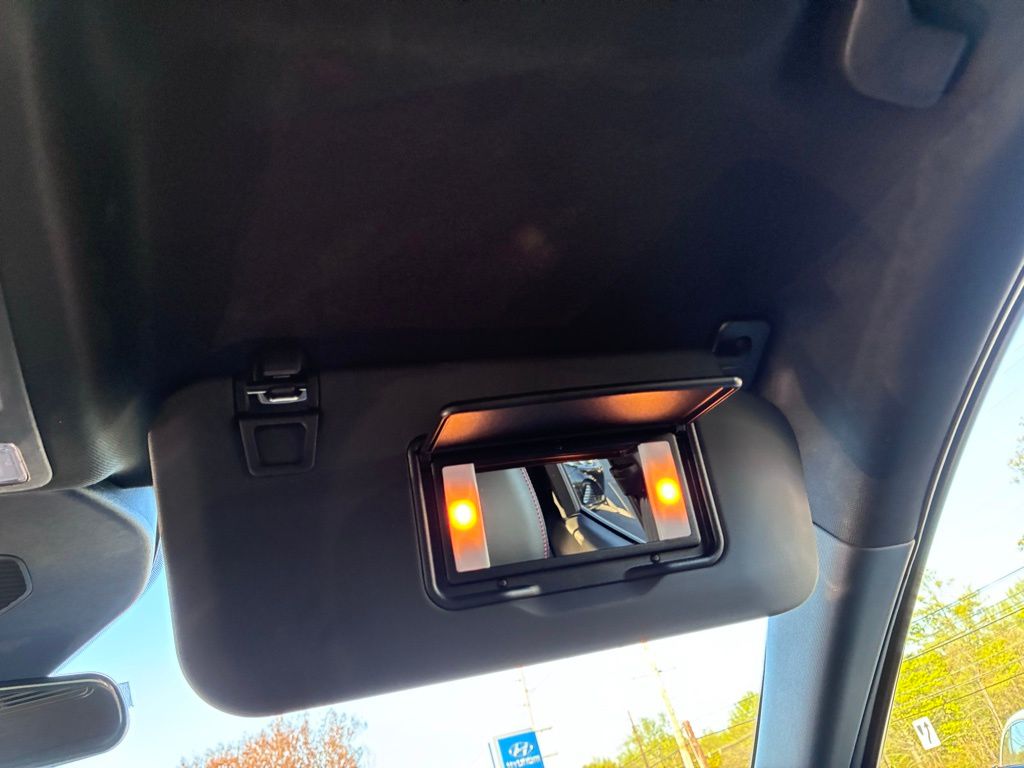 2023 Ford Escape ST-Line - Photo 38