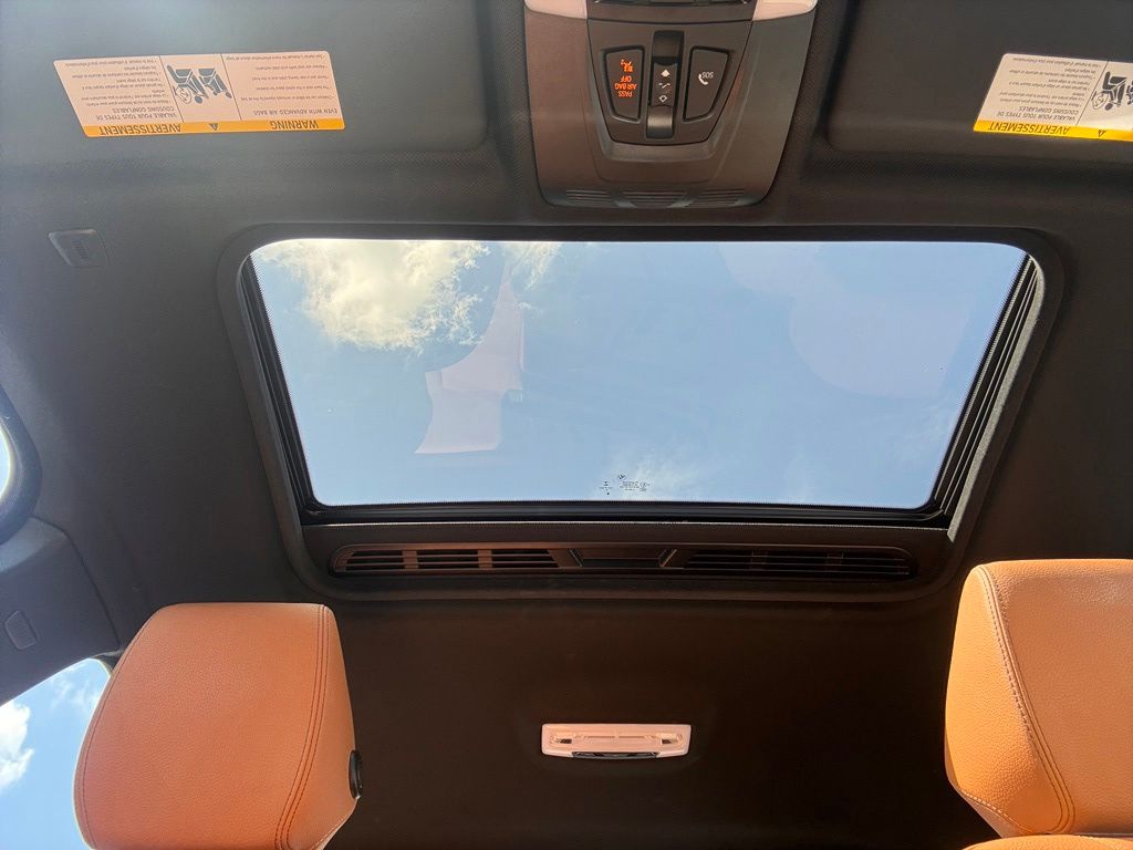 2019 BMW 4 Series 430i - Photo 45