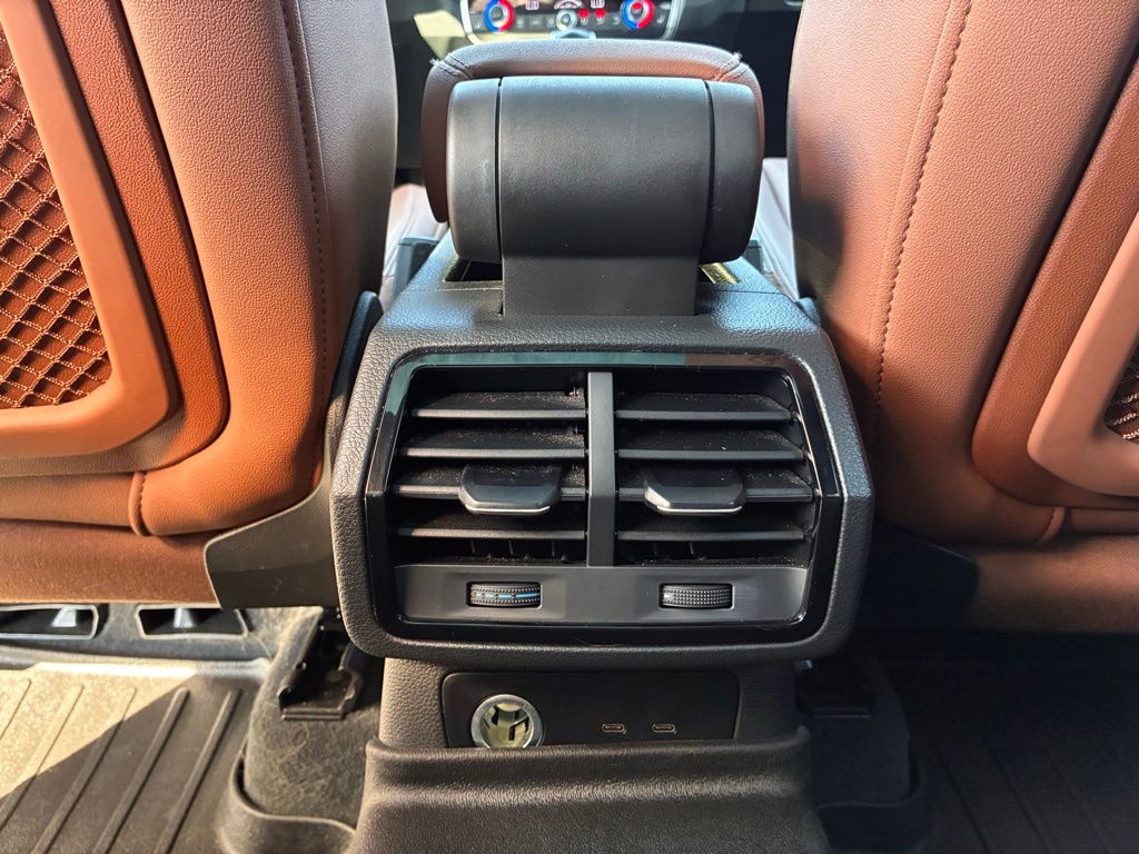 2020 Audi Q3 Premium Plus - Photo 18