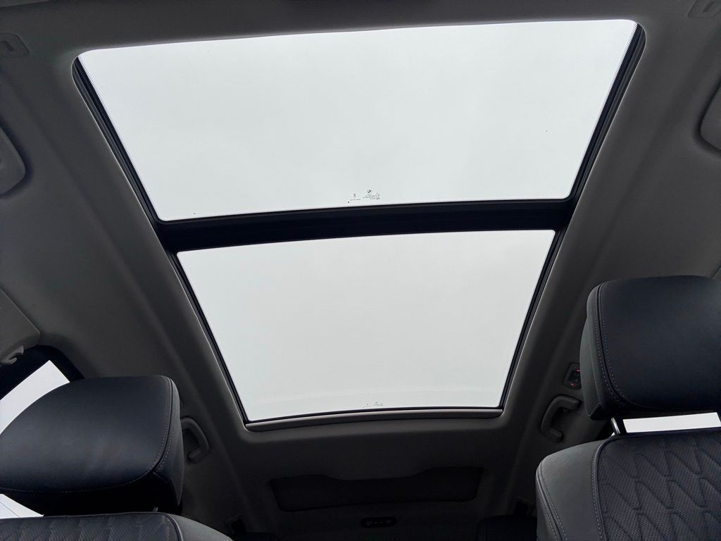 2024 BMW X7 40i - Photo 55