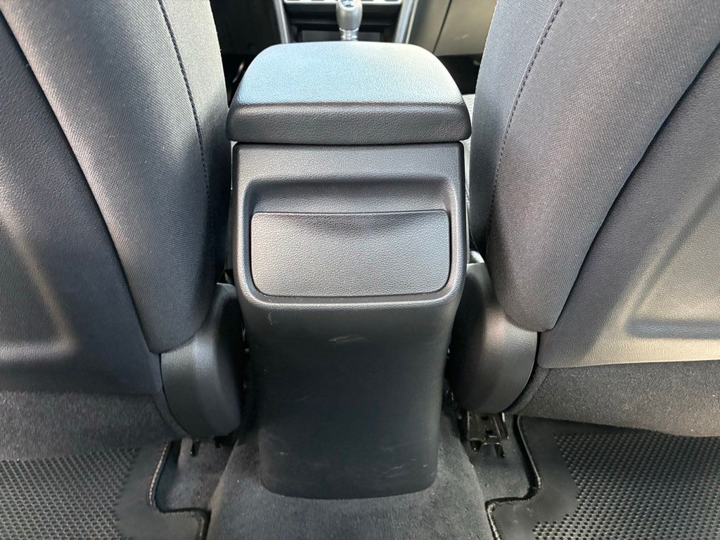 2020 Hyundai Elantra Value Edition - Photo 15