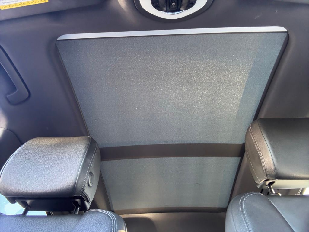 2019 Porsche Macan Base - Photo 40