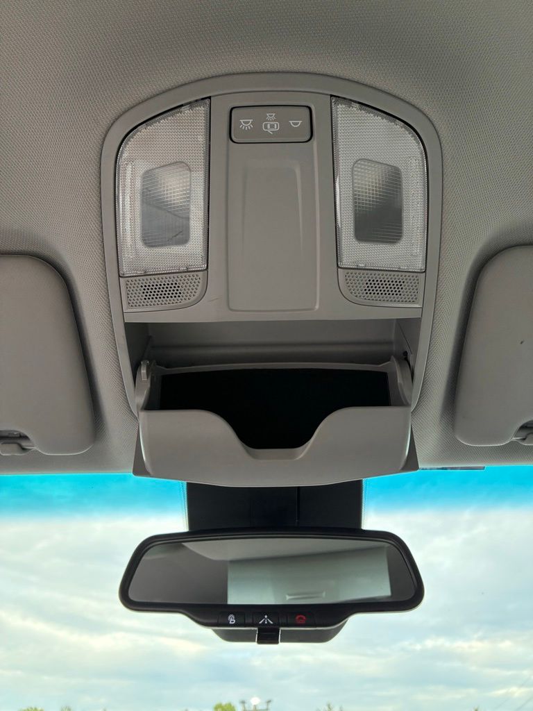 2020 Hyundai Tucson SEL - Photo 39