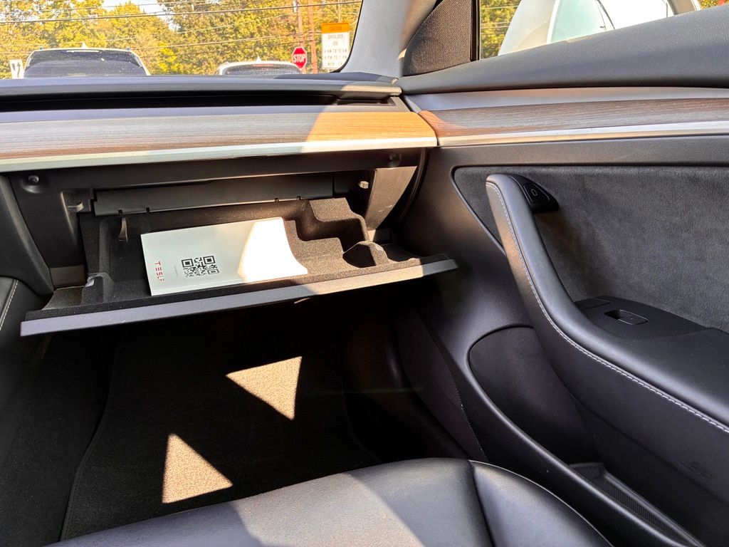 2023 Tesla Model 3 Performance - Photo 37