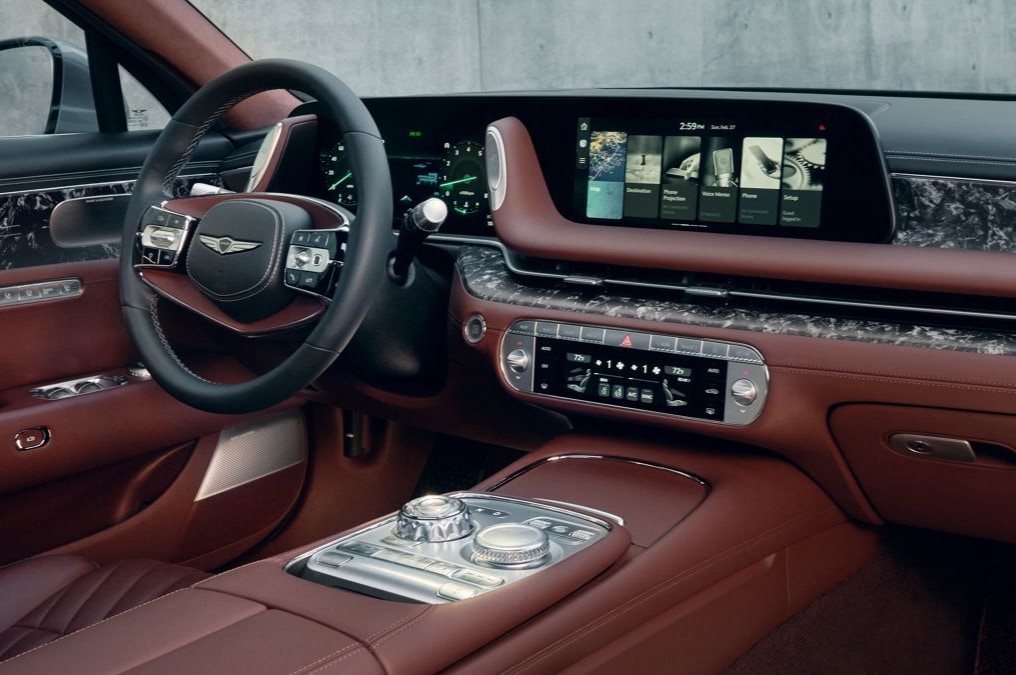 2026%20Genesis%20G90%20Interior-1016x675.jpg