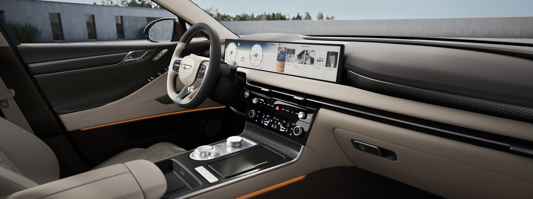 2027 Genesis G80 Interior.jpg