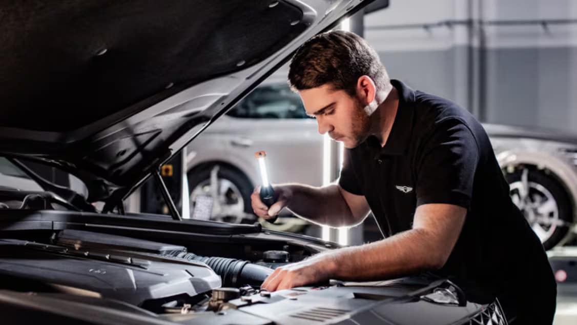 Genesis%20Service%20Technician.jpg