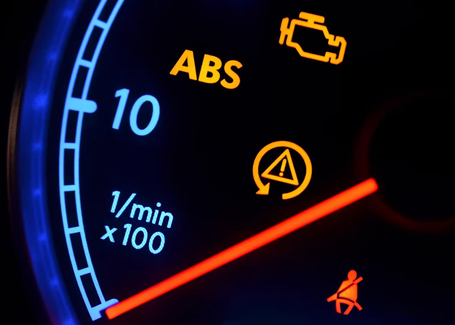 dashboard-lights.jpg