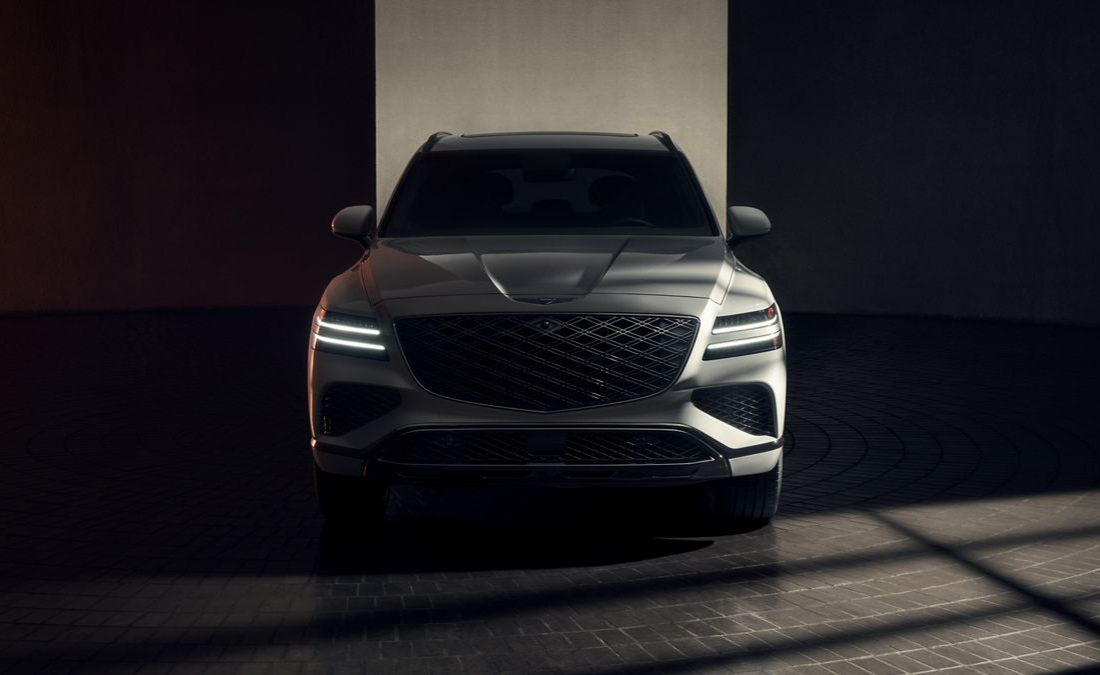 2027%20Genesis%20GV80.jpg-1100x675.jfif