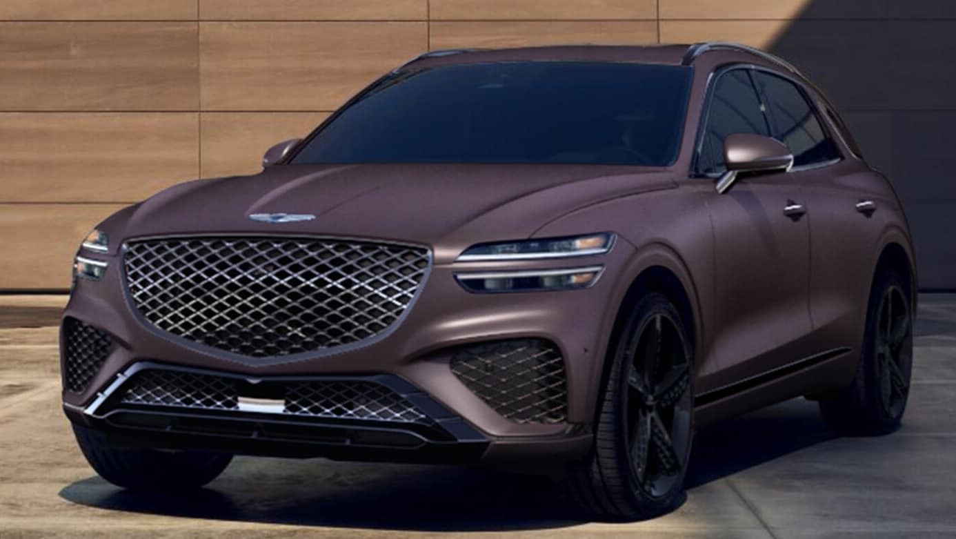 2023%20Genesis%20GV70-1386x781.jpg