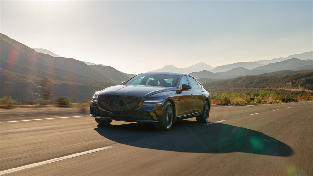 2027-Genesis-G80-18.png