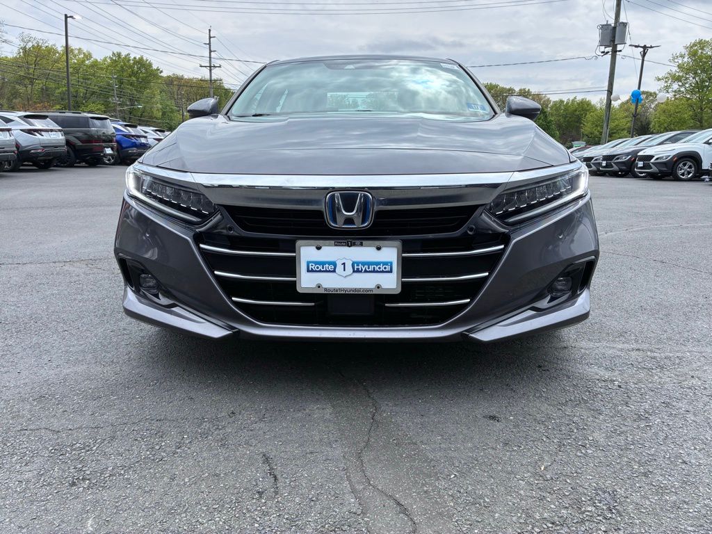 1HGCV3F92MA001495