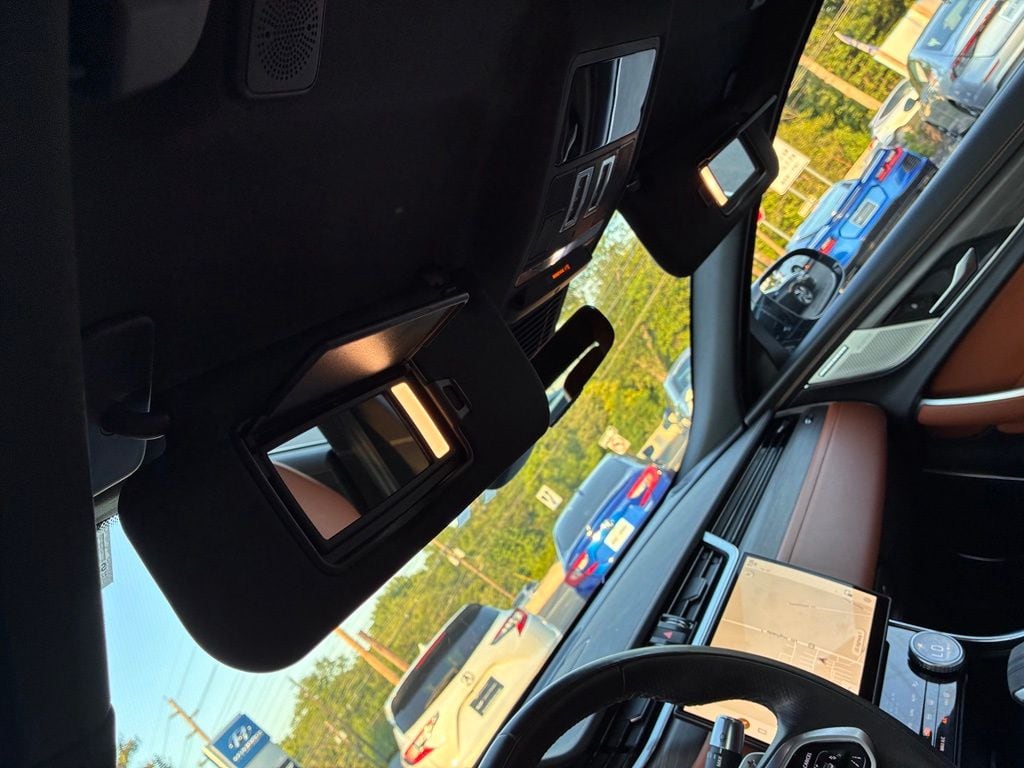 2022 Jaguar XF R-Dynamic SE - Photo 48
